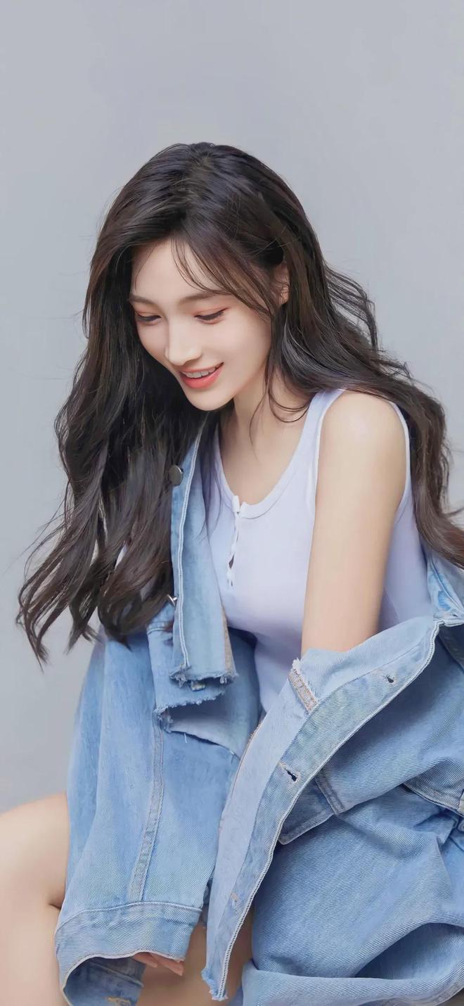 啪啪啪 MBA智库pg模拟器3级片