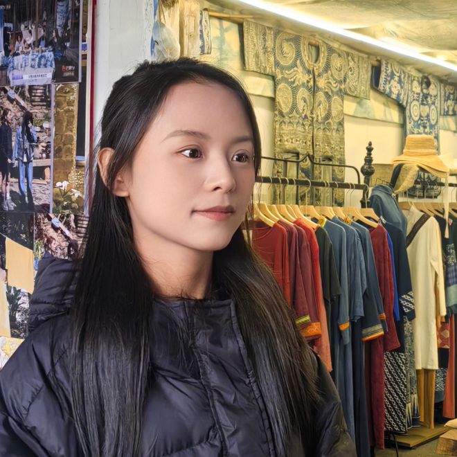 留量”艺术扎根结出“金果子”pg电子入口凤阳邑流量变“(图2)