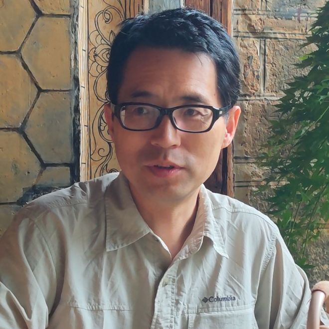 留量”艺术扎根结出“金果子”pg电子入口凤阳邑流量变“(图11)