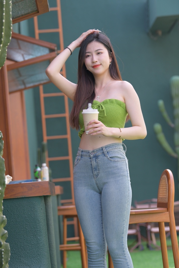 版日韩美美女综合pg模拟器电脑