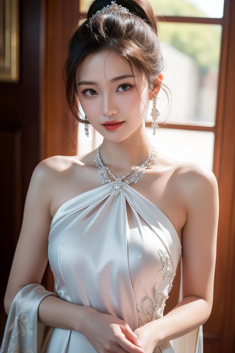 妈乱强伦乂 乄乄乄乄行pg电子模拟器试玩妈
