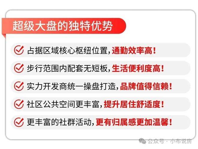 -2025楼盘欢迎您-地址-价格-户型-小区环境-楼盘详情-交房时间-售楼处电话pg电子模拟器免费版保利光合上城(营销中心)网站-保利光合上城销售中心(售楼处)(图16)