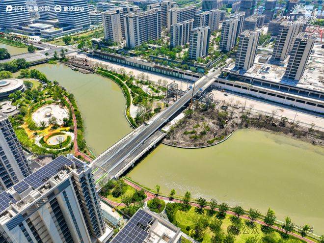-2025楼盘欢迎您-地址-价格-户型-小区环境-楼盘详情-交房时间-售楼处电话pg电子模拟器免费版保利光合上城(营销中心)网站-保利光合上城销售中心(售楼处)(图21)
