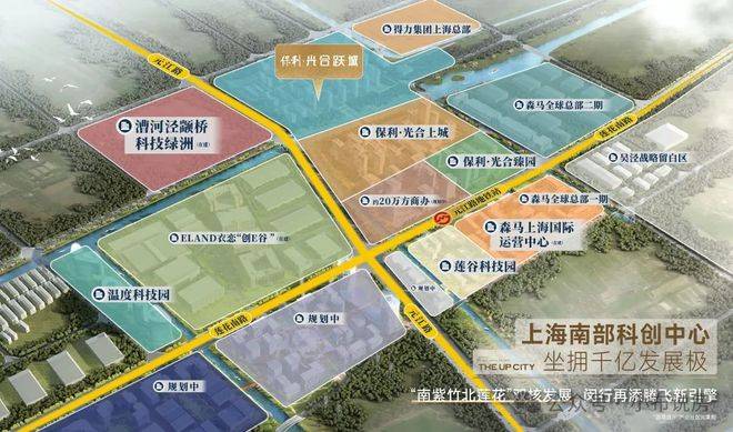 -2025楼盘欢迎您-地址-价格-户型-小区环境-楼盘详情-交房时间-售楼处电话pg电子模拟器免费版保利光合上城(营销中心)网站-保利光合上城销售中心(售楼处)(图24)