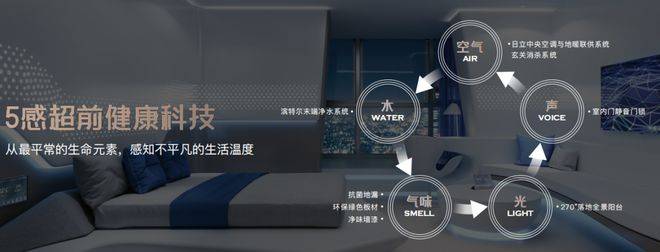 -2025楼盘欢迎您-地址-价格-户型-小区环境-楼盘详情-交房时间-售楼处电话pg电子模拟器免费版保利光合上城(营销中心)网站-保利光合上城销售中心(售楼处)(图29)