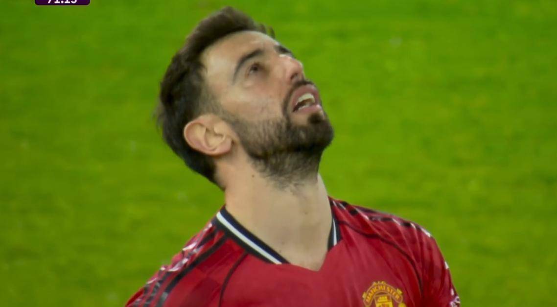 点｜仙界张家界邂逅地球最壮观的山水画卷pg电子娱乐平台张家界必打卡的10个景(图2)