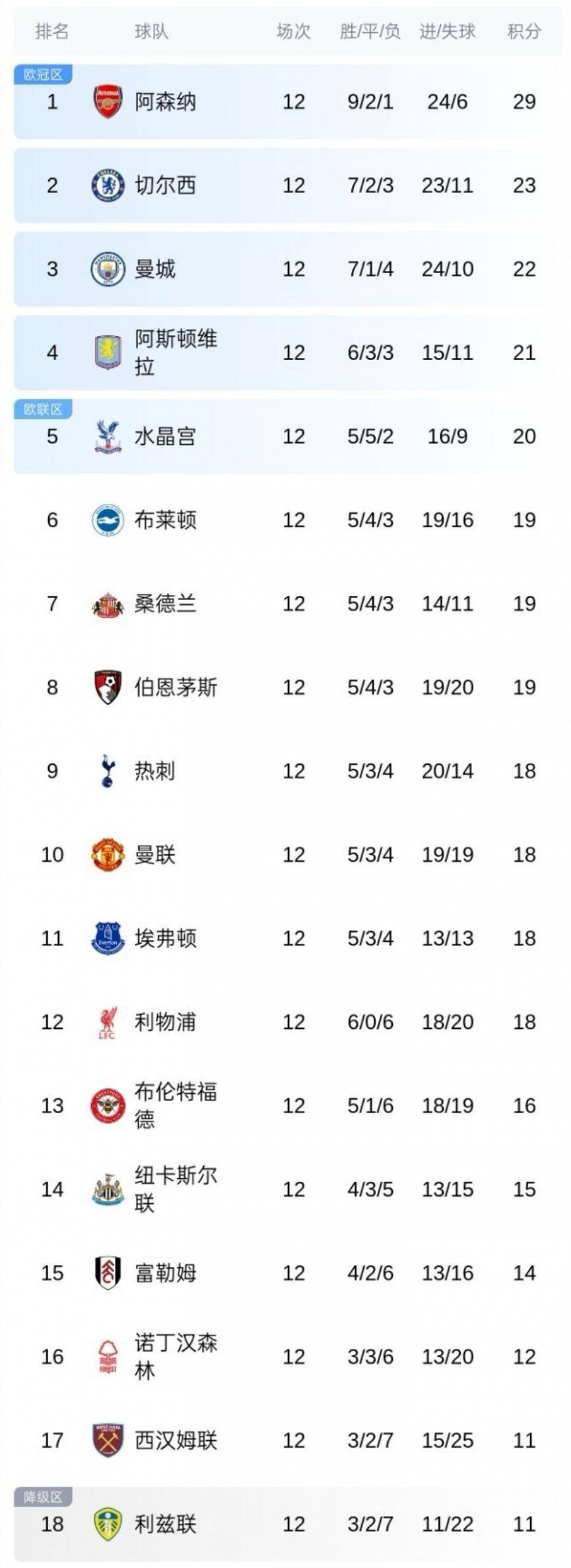 点｜仙界张家界邂逅地球最壮观的山水画卷pg电子娱乐平台张家界必打卡的10个景(图1)