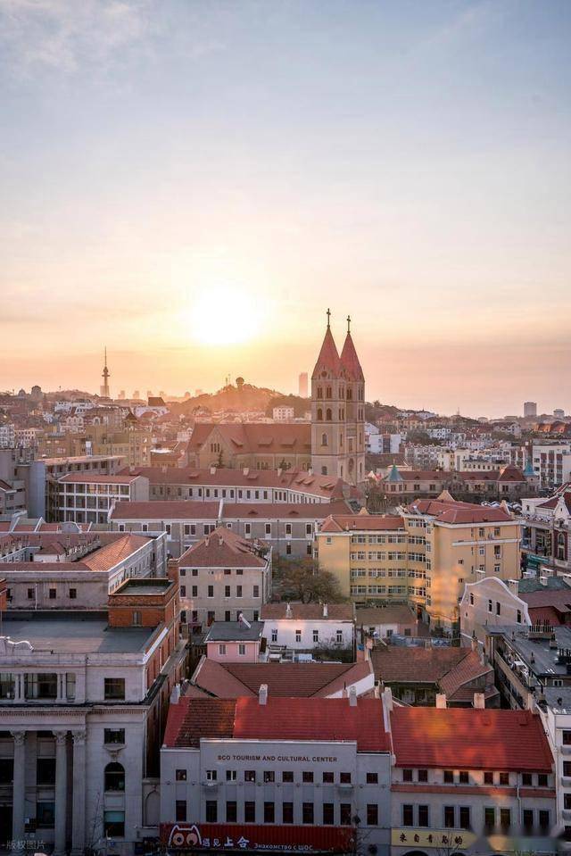 点｜仙界张家界邂逅地球最壮观的山水画卷pg电子娱乐平台张家界必打卡的10个景(图3)