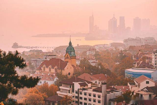 点｜仙界张家界邂逅地球最壮观的山水画卷pg电子娱乐平台张家界必打卡的10个景(图5)