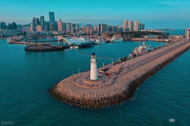 点｜仙界张家界邂逅地球最壮观的山水画卷pg电子娱乐平台张家界必打卡的10个景(图7)