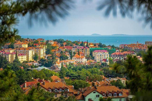 点｜仙界张家界邂逅地球最壮观的山水画卷pg电子娱乐平台张家界必打卡的10个景(图8)