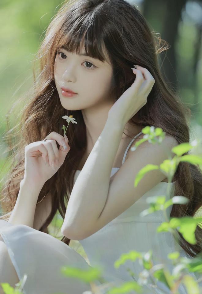 坤放到女孩的坤里 MBA智库pg电子免费模拟器男孩儿的坤