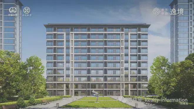 楼处发布!兴创逸境打造理想品质生活pg电子试玩搜好房丨中铁兴创逸境售(图2) 楼处发布!兴创逸境打造理想品质生活pg电子试玩搜好房丨中铁兴创逸境售(图2)