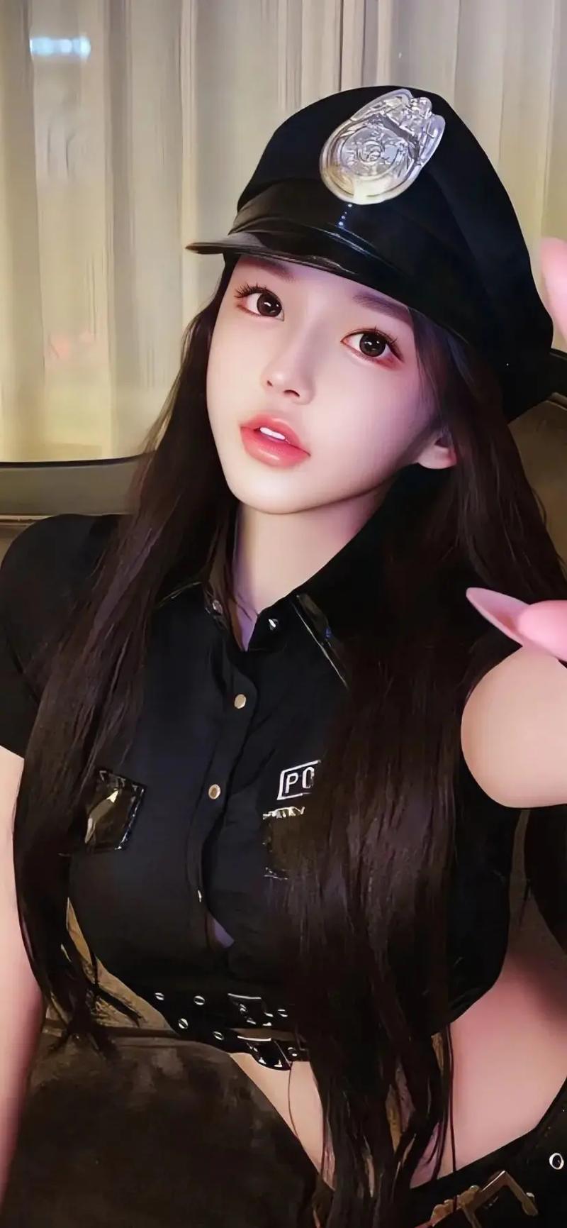 渴的中文字 - 欧美综合激情五月丁香-亚洲幕-饥渴的手机版V