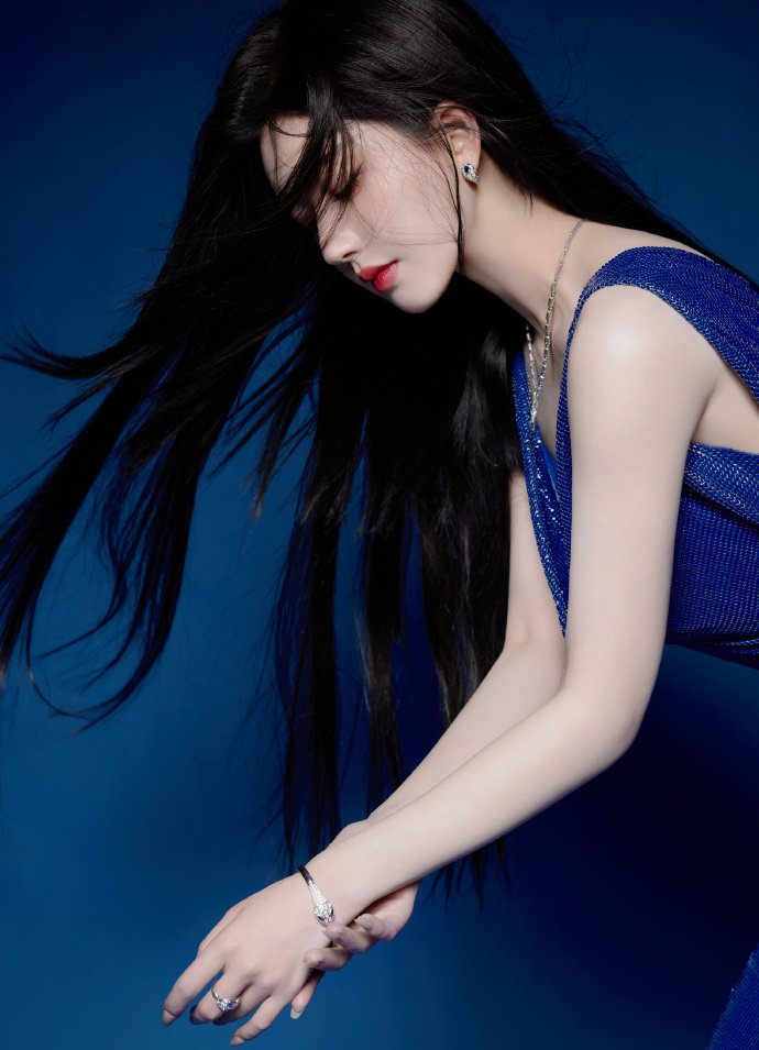 5影院理论片pg试玩23(图1)